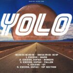 Excess, KOFAH – Mars