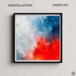 Andre UIO – Constellations