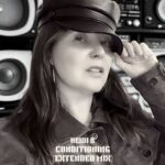 Heidi B – Conditioning (Extended Mix)
