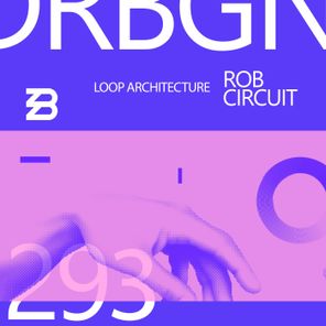 Rob Circuit - Loop Architecture 1 Rob Circuit – Loop Architecture