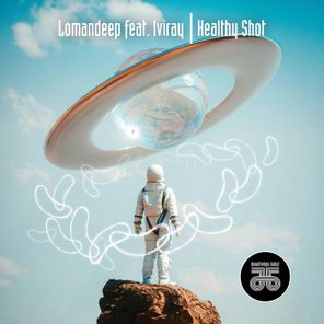 Lomandeep, Samsara Inc. – Healthy Shot