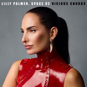 Lilly Palmer, Space 92 – Vicious Chords