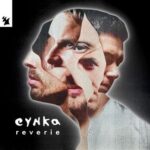 Eynka – Reverie