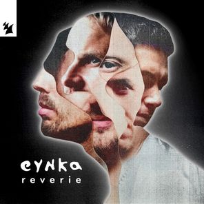 Eynka – Reverie
