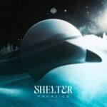 Fanatics - Shelter 3 Fanatics – Shelter