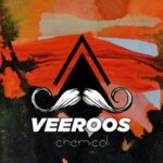 Chemicali – Veeroos