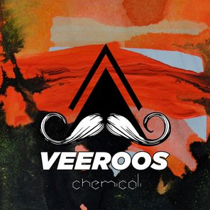 Chemicali – Veeroos