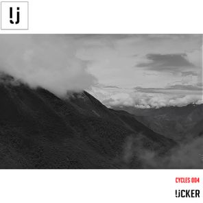 Ricardo Garduno, Drop-E – Cycles IV