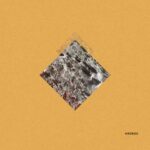 Villem, DREGS… – KRONOS