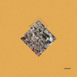 Villem, DREGS… – KRONOS