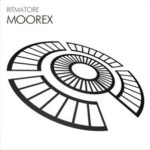 Ritmatore – Moorex