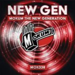 OTM, Morven – MOKUM NEW GEN