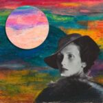 Landhouse – Tears in Rain