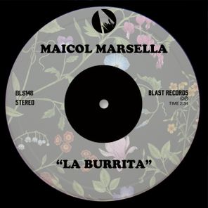 Maicol Marsella – La Burrita