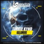 Terrie Kynd – Kalambre