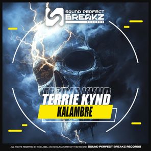 Terrie Kynd – Kalambre