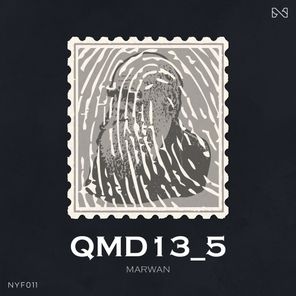 Marwan – QMD13_5