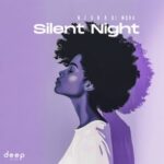 N.E.O.N, Di Mora – Silent Night
