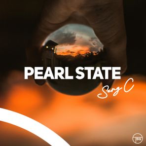 Serg C - Pearl State 1 Serg C – Pearl State
