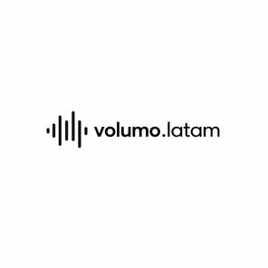“Pista Ahora — Minimal Underground” Chart from Volumo latam