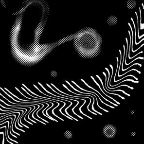 KYNRC., HU. – Idiot