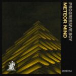 Progressive Boy – Meteor Mind
