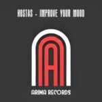 Kostas – Improve Your Mood
