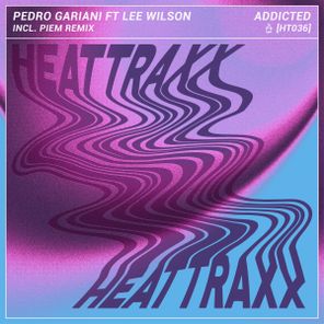 Piem, Lee Wilson – Addicted