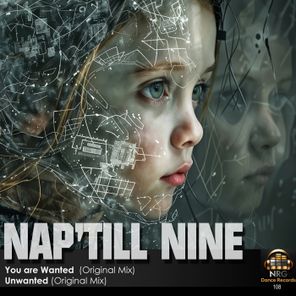 Nap’Till Nine – You Are Wanted