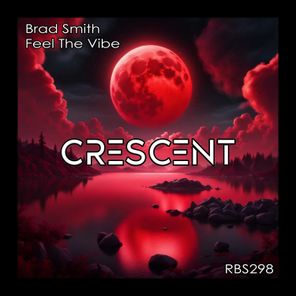 Brad Smith – Feel The Vibe