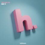 Tony Dark Eyes – Want It