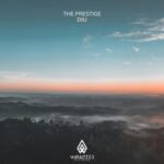 The Prestige – Diu
