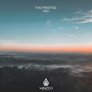 The Prestige – Diu