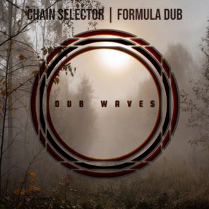 Chain Selector – Formula Dub