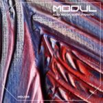 Eddy D’Amato, Alex Micca – Relic