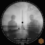 Magin Karica, PAMPA – Vinculo