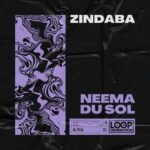 Neema du Sol – Zindaba