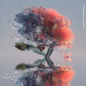 Omnxphre – Decadence