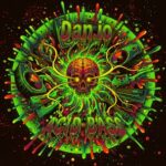 Dan.io – Acid Bass