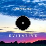 Nerole – Unemployed