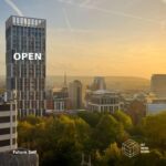 Revan, Mentat – Open