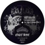 pitt cox dj, Lucia Bortok – Teu Corpo