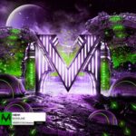 HEN1 – Bassline