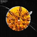 Return Fall – This Right