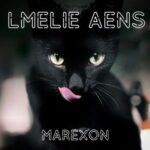 Marexon – Lmelie Aens
