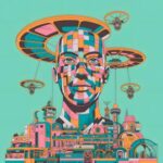 DEZZOUT, Juan Hinrichsen – Bright Future