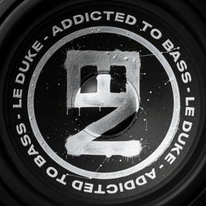 Le Duke – Addicted To Bass