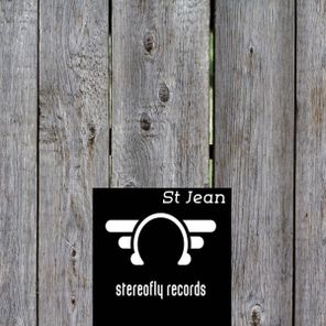 St Jean – Retour aux sources
