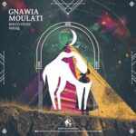 Cafe De Anatolia, Rocco Veles – Gnawia Moulati