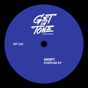 Skrpt – Purpose